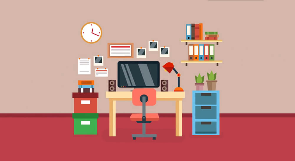 PDF 三件套：解锁、去水印、转 PPT，一篇搞定全流程