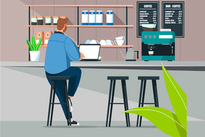 PDF 三件套：解锁、去水印、转 PPT，一篇搞定全流程