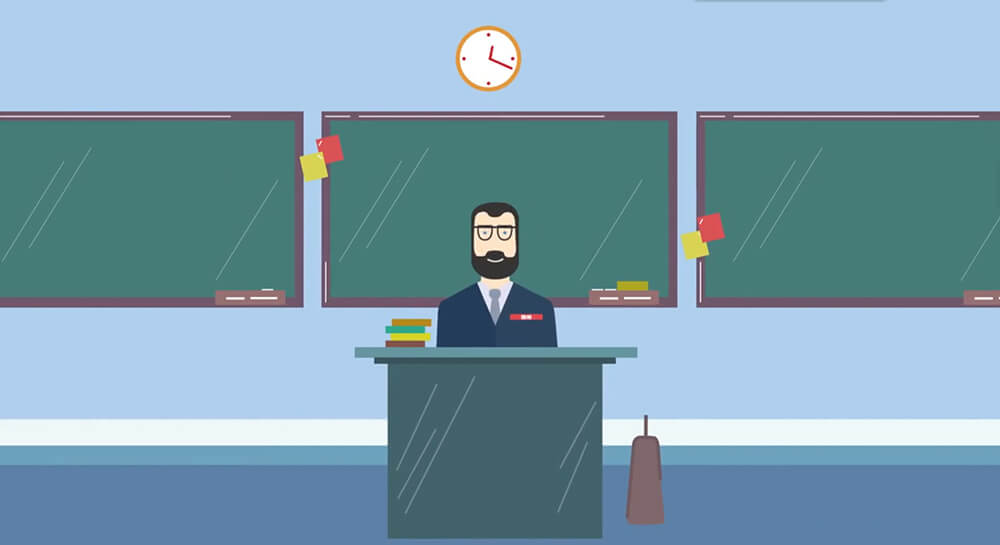 PDF 三件套：解锁、去水印、转 PPT，一篇搞定全流程