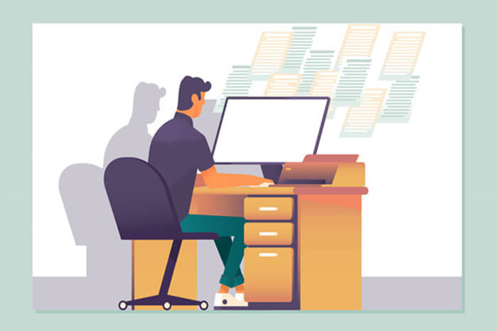 PDF 三件套：解锁、去水印、转 PPT，一篇搞定全流程