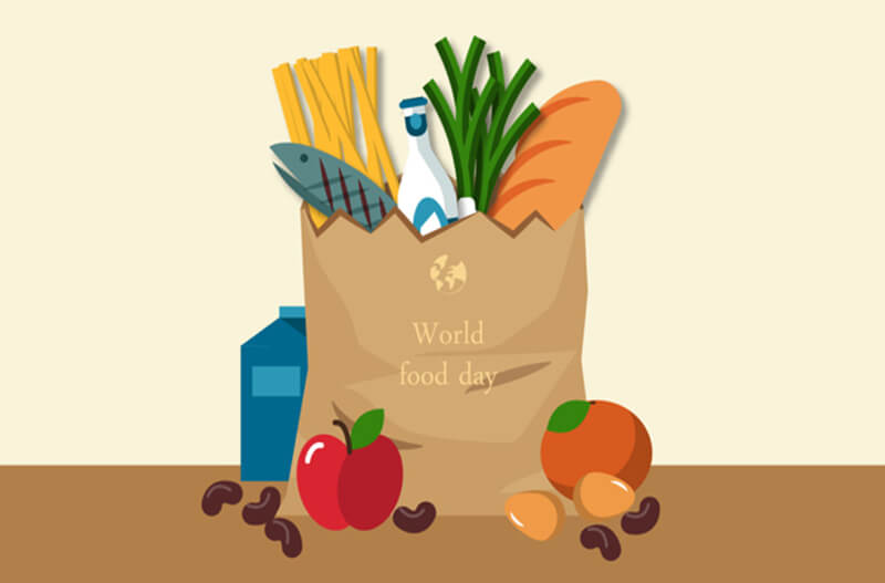 PDF 三件套：解锁、去水印、转 PPT，一篇搞定全流程