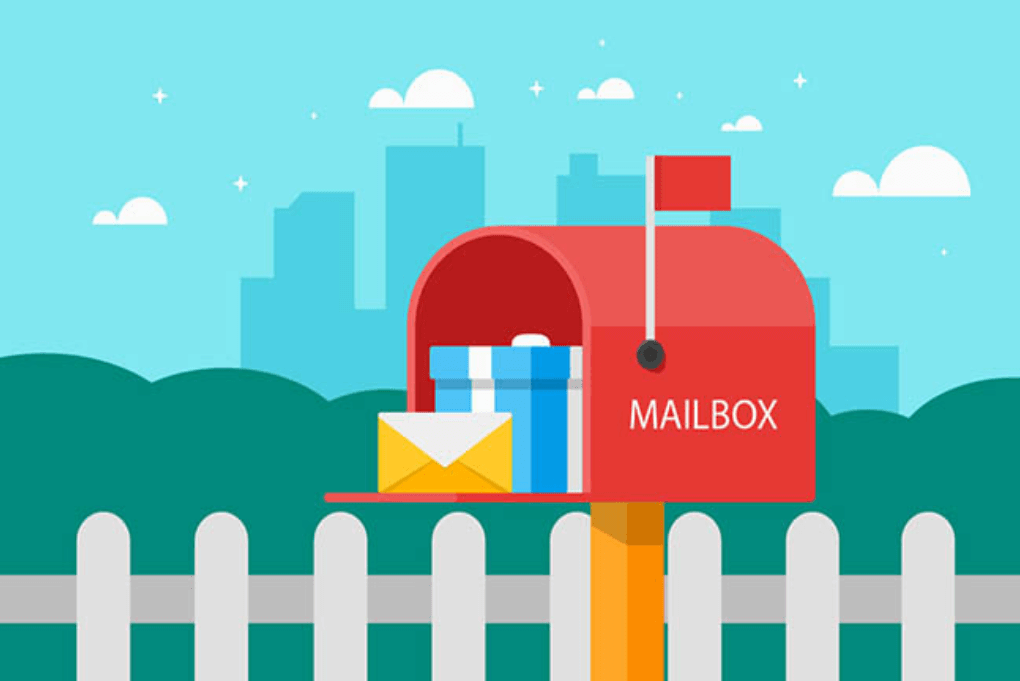 Quest 2 最佳 VR 视频方案：Jellyfin + 4XVR/MoonVR 全流程指南