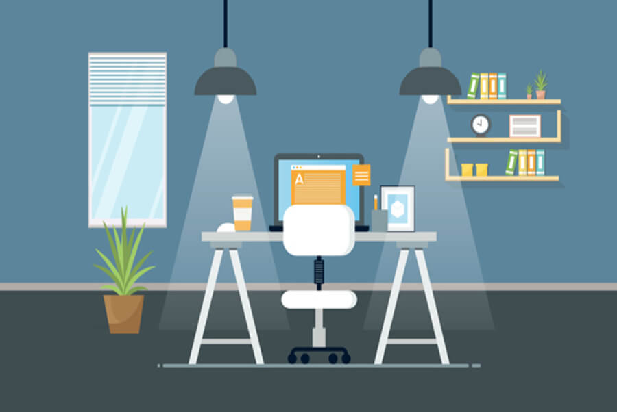 Quest 2 最佳 VR 视频方案：Jellyfin + 4XVR/MoonVR 全流程指南