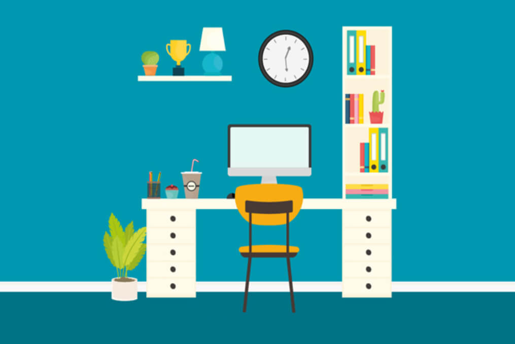 PDF 三件套：解锁、去水印、转 PPT，一篇搞定全流程