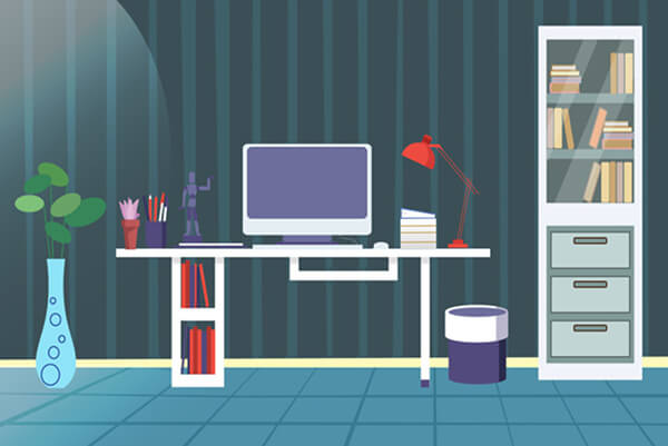 关于邮箱被盗及Epicgames账号找回的经历与教训