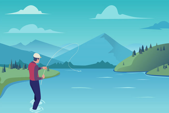 PDF 三件套：解锁、去水印、转 PPT，一篇搞定全流程