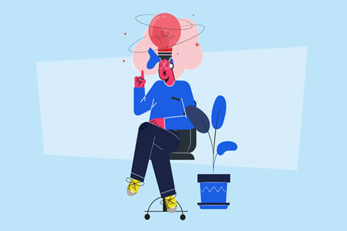 PDF 三件套：解锁、去水印、转 PPT，一篇搞定全流程