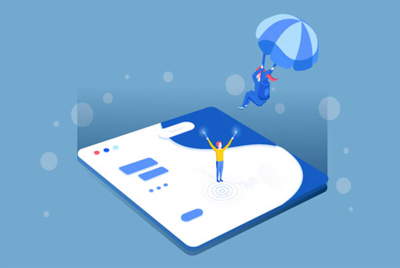 Quest 2 最佳 VR 视频方案：Jellyfin + 4XVR/MoonVR 全流程指南