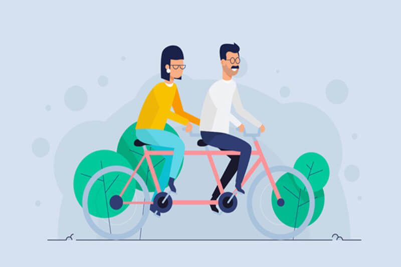 关于邮箱被盗及Epicgames账号找回的经历与教训