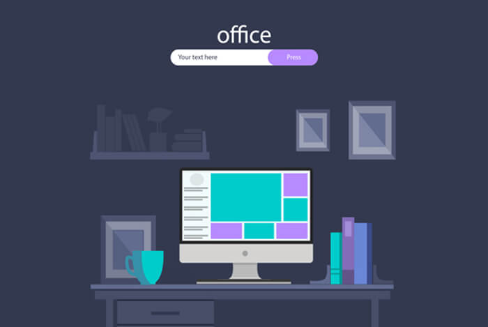 关于邮箱被盗及Epicgames账号找回的经历与教训