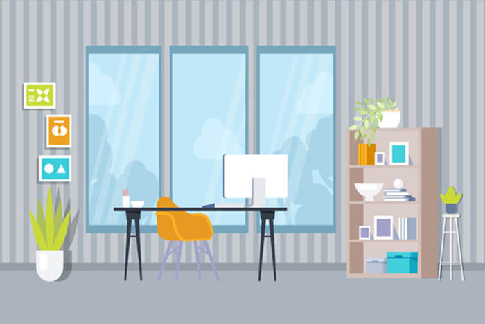 PDF 三件套：解锁、去水印、转 PPT，一篇搞定全流程