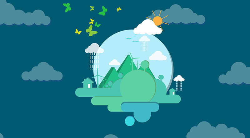 PDF 三件套：解锁、去水印、转 PPT，一篇搞定全流程