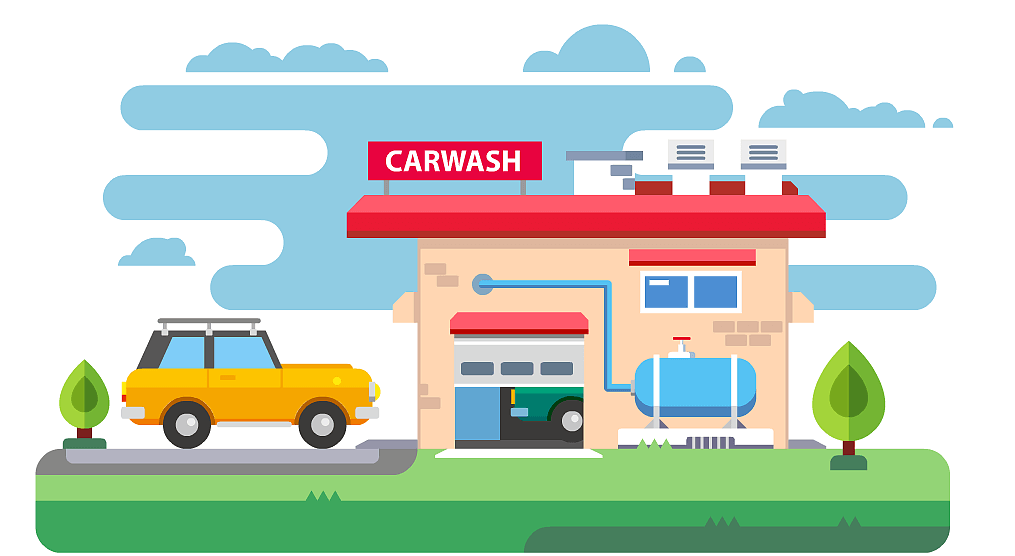 Quest 2 最佳 VR 视频方案：Jellyfin + 4XVR/MoonVR 全流程指南