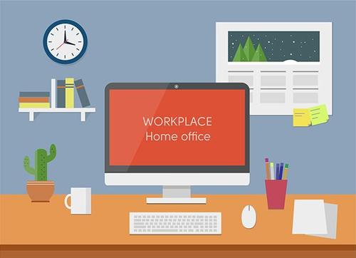 PDF 三件套：解锁、去水印、转 PPT，一篇搞定全流程