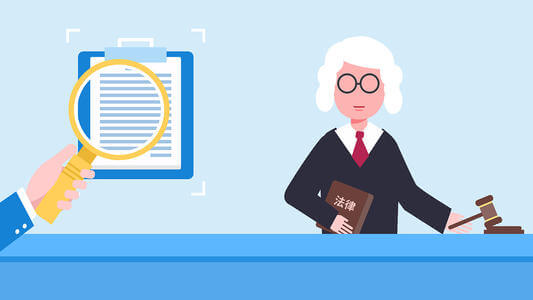 Quest 2 最佳 VR 视频方案：Jellyfin + 4XVR/MoonVR 全流程指南