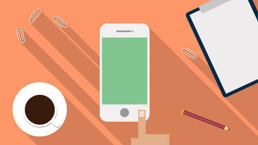 Windows系统升级选项说明，是否保留应用和文件有哪些影响