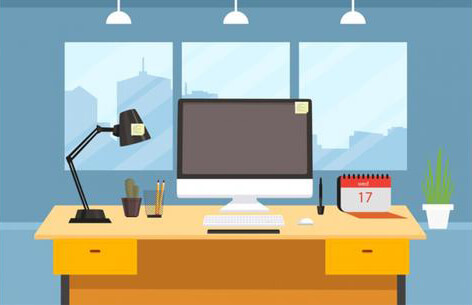 Windows系统升级选项说明，是否保留应用和文件有哪些影响