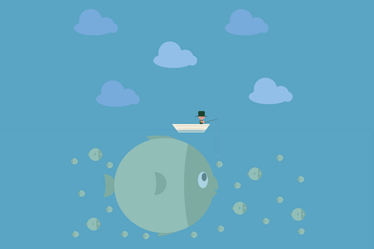 Windows系统升级选项说明，是否保留应用和文件有哪些影响