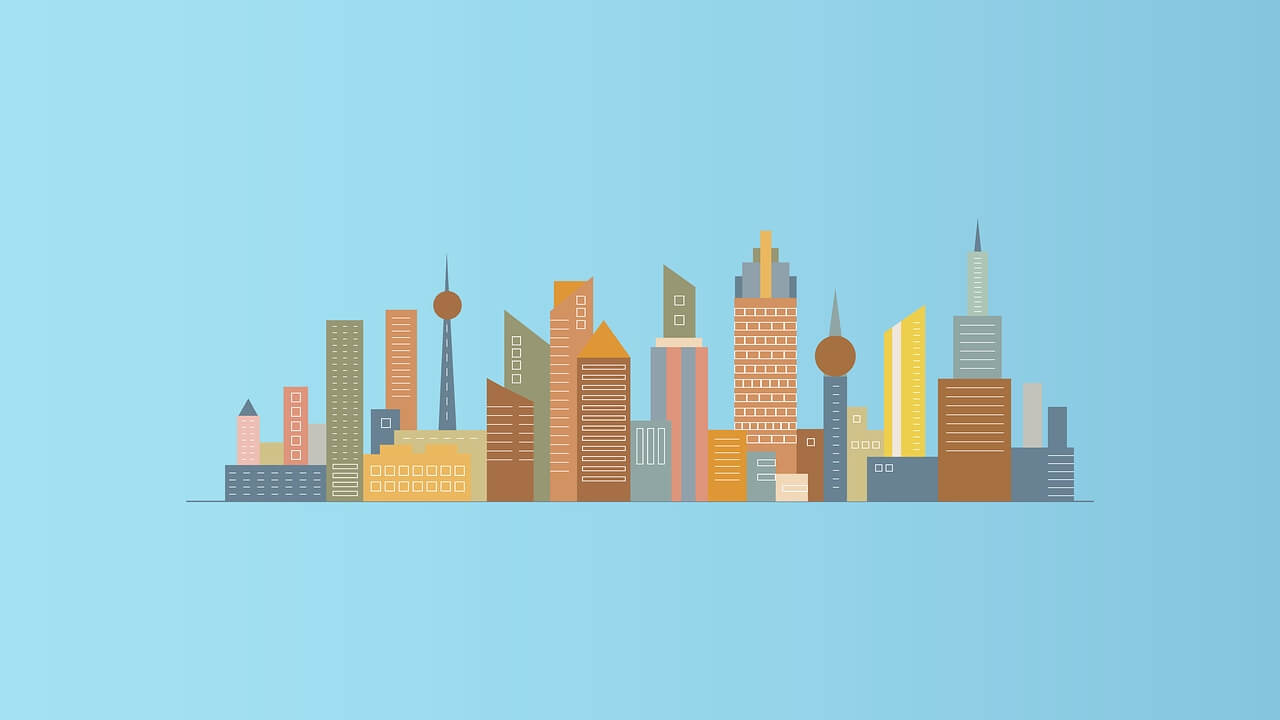 Quest 2 最佳 VR 视频方案：Jellyfin + 4XVR/MoonVR 全流程指南